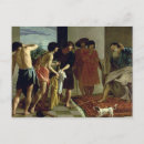 Recherche de 1630s cartes postales Testament