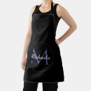 Recherche de mode tabliers Nom