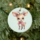 Suche nach cartoons ornamente Weihnachten