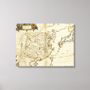 Recherche de l equateur posters Historique