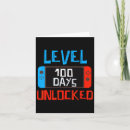 Suche nach 100 days karten Grundschule