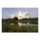 Suche nach endeavour poster Fotografie