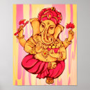 Suche nach ganesh poster Acku