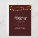 Recherche de de dîner thanksgiving invitations Famille