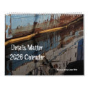 Suche nach nahaufnahme kalender Fotos