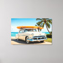 Suche nach surfbrett poster leinwandbilder Meer