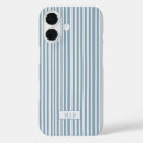 Suche nach fall iphone hüllen Modern