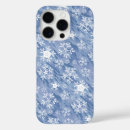 Suche nach blizzard iphone hüllen Winter