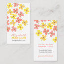Recherche de pop cartes visite Fleurs