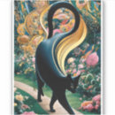 Suche nach gustav klimt aufkleber Jugendstil