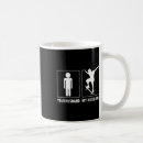 Recherche de sk8ers tasses Souterrain