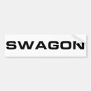 Suche nach subaru autoaufkleber Wti