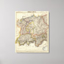 Suche nach die schweiz leinwandbilder Von