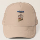 Recherche de orientation casquettes Orienteur
