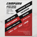 Suche nach broschüre flyer Dienstleistung