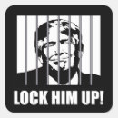 Recherche de prison humour Politique