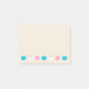Suche nach cats post it Tierfreund