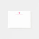 Recherche de hot posters Moderne