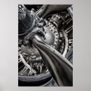 Suche nach altes flugzeug poster Propeller
