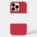 Recherche de vienne iphone coques Drapeau