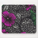 Recherche de motifs africains tapis souris Tissu africain