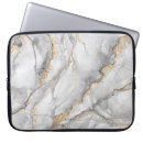 Suche nach hintergründe laptop schutzhüllen Design