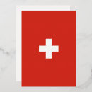 Recherche de suisse invitations Berne