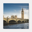Recherche de grand ben magnets Londres