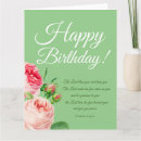 Suche nach 26 geburtstag karten Schrift