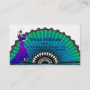 Suche nach flamenco visitenkarten Spanisch