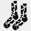 Recherche de léopard vêtements Pour lui