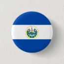 Recherche de el badges National