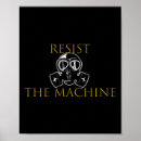 Suche nach bestehen poster Feminismus