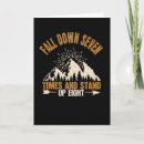 Suche nach wandern und wanderer karten Berge