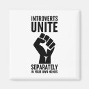 Recherche de humour de geek magnets Drôle