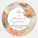 Recherche de eau douce autocollants Pour enfants