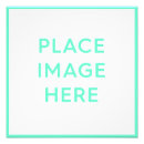 Suche nach unternehmen poster Foto