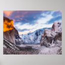 Recherche de alpin posters Hiver