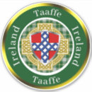 Recherche de croix celtique autocollants Irlandais