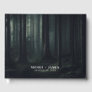 Recherche de halloween livre d or mariages Gothique