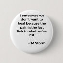 Recherche de lien badges Pour tous