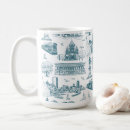 Recherche de boston massachusetts tasses Illustration