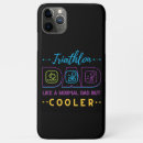 Suche nach bike iphone hüllen Cool