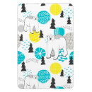 Recherche de ours blanc magnets Hiver