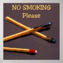 Recherche de non fumeur posters Santé