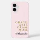 Suche nach zitate iphone hüllen Mother