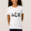 Suche nach beunruhigt kinderkleidung Reise
