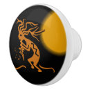 Recherche de sud ouest boutons et poignées de porte Kokopelli