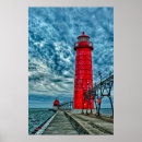 Suche nach lighthouse kunst Navigation