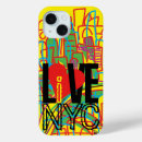 Recherche de illustration iphone4 coques Dessin animé